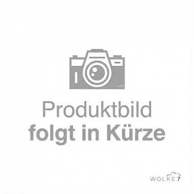 Sebero Black 200g - Bright Pala Thai